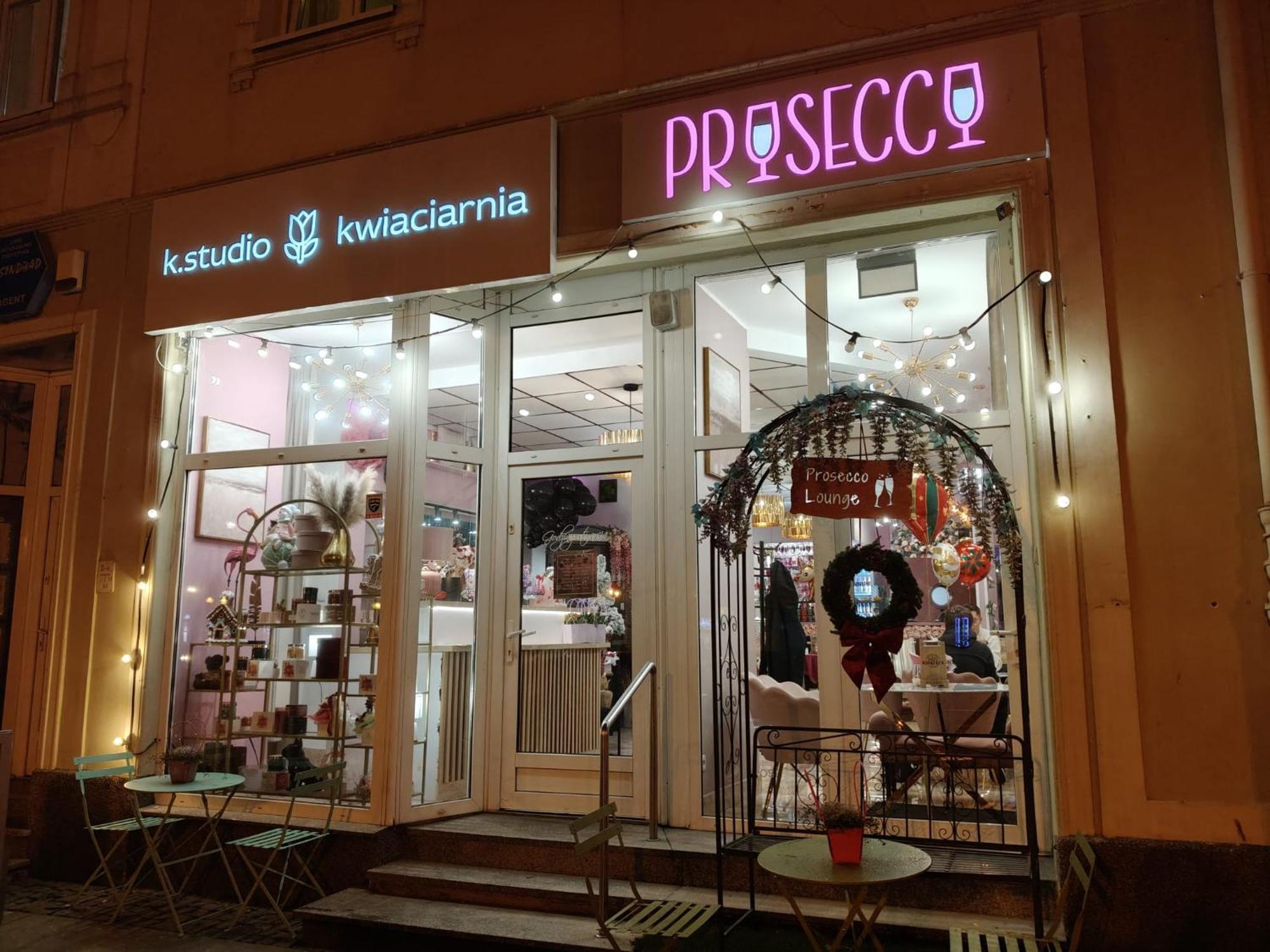 Rynek 14 & Restaurant Bed & Breakfast Inowrocław Dış mekan fotoğraf