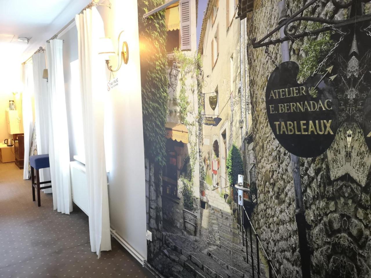 Rynek 14 & Restaurant Bed & Breakfast Inowrocław Dış mekan fotoğraf